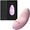 ＬＥＬＯ　ＬＩＬＹ２（レロ　リリー２）　ローズ(ローター)